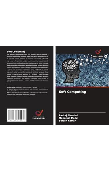 Soft Computing
