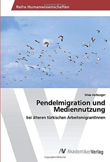 Pendelmigration und Mediennutzung