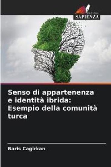 Senso di appartenenza e identità ibrida: Esempio della comunità turca