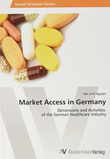 Market Access in Germany