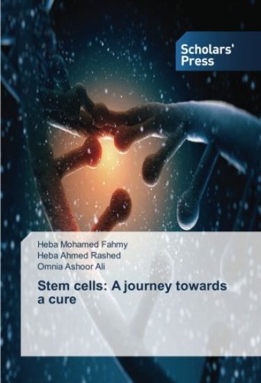 Stem cells: A journey towards a cure