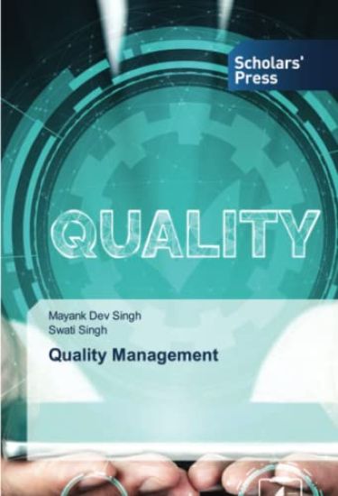 Quality Management
