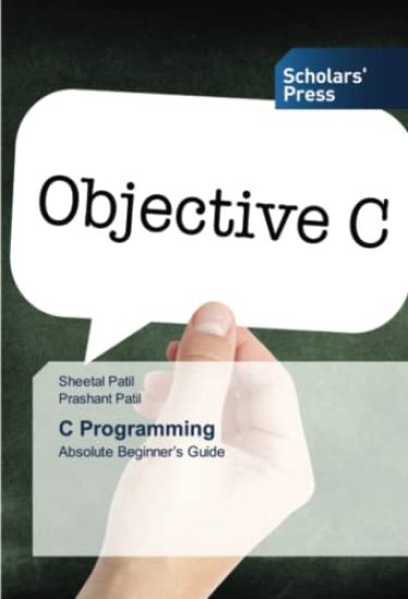 C Programming
