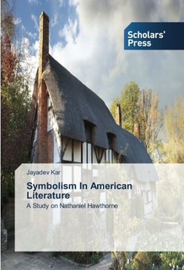Symbolism in American Literature