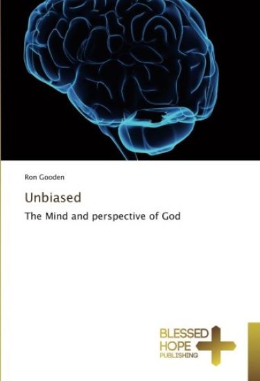 Unbiased