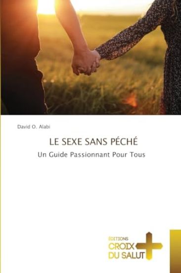 Le Sexe Sans Péché