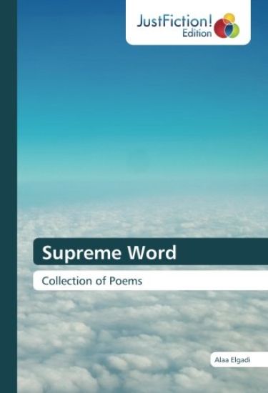 Supreme Word