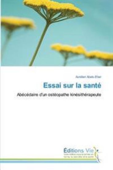 Essai sur la santé