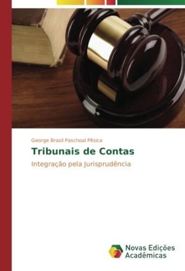 Tribunais de Contas