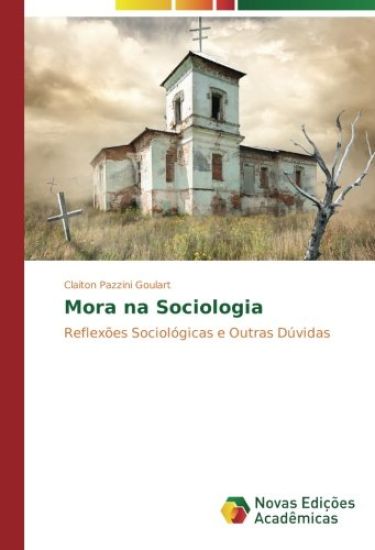 Mora na Sociologia