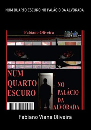 Indivíduos em Rizoma: Sociabilidade em rede na Internet