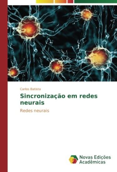 Sincronização em redes neurais