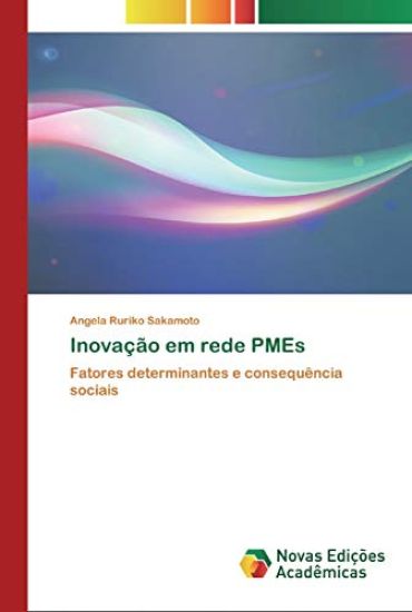 Inovação em rede PMEs