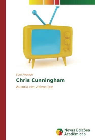 Chris Cunningham