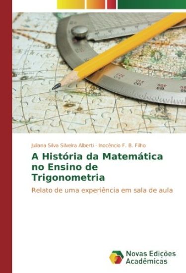 A História da Matemática no Ensino de Trigonometria