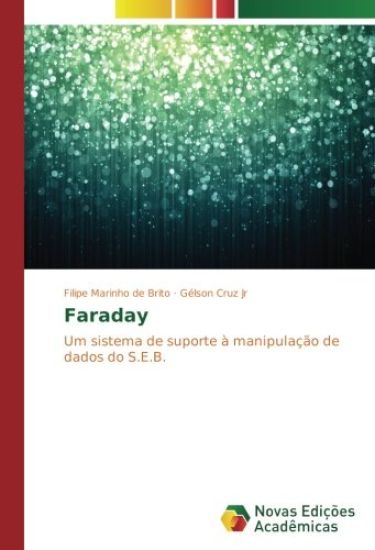 Faraday