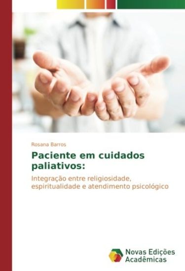 Paciente em cuidados paliativos: