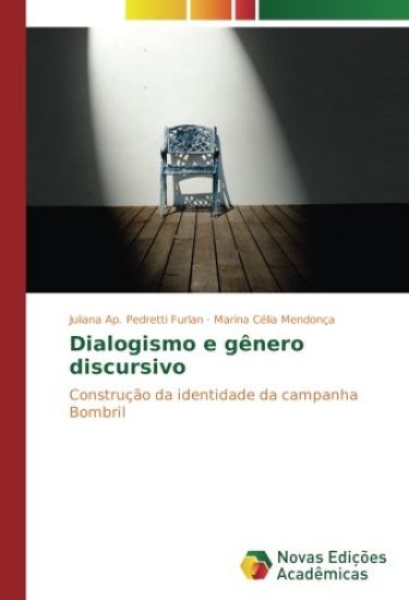 Dialogismo e gênero discursivo