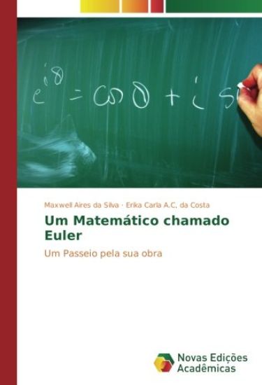 Um Matemático chamado Euler
