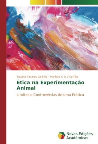 Ética na Experimentação Animal