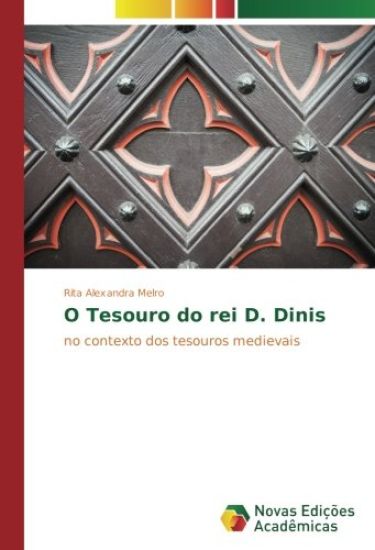 O Tesouro do rei D. Dinis