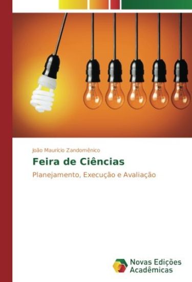 Feira de Ciências