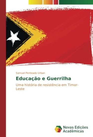 Educação e Guerrilha