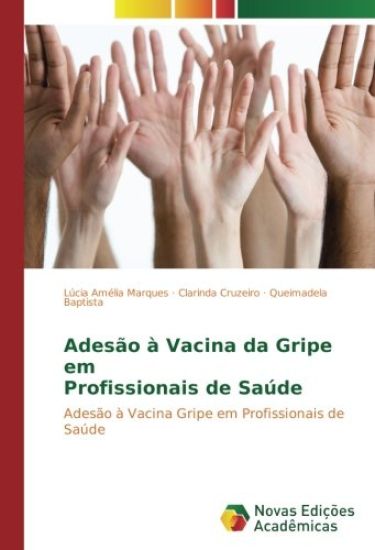 Adesão à Vacina da Gripe em Profissionais de Saúde