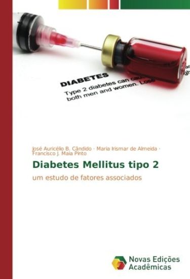 Diabetes Mellitus tipo 2
