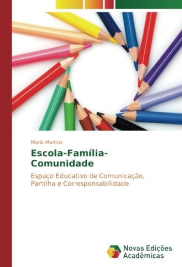 Escola-Família-Comunidade