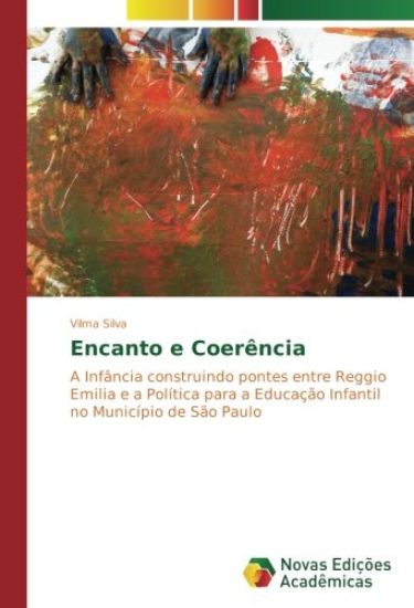 Encanto e Coerência