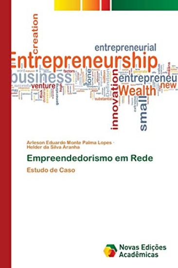 Empreendedorismo em Rede