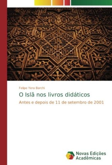 O Islã nos livros didáticos