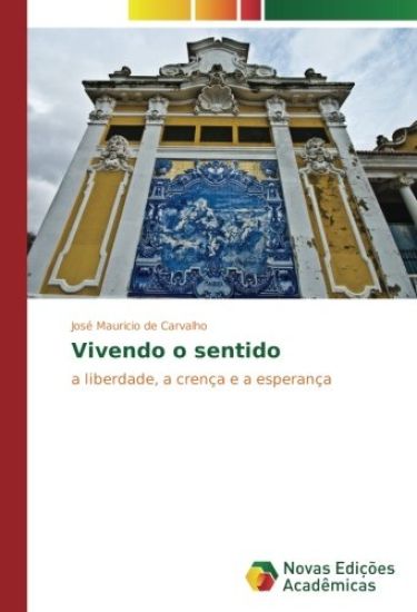Vivendo o sentido