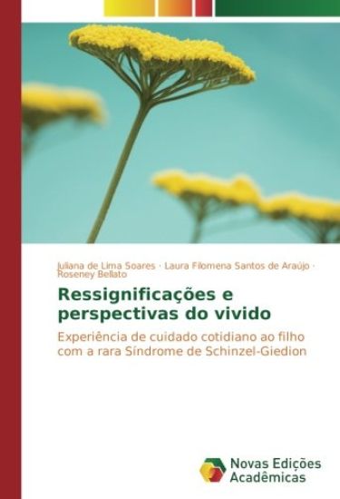 Ressignificações e perspectivas do vivido