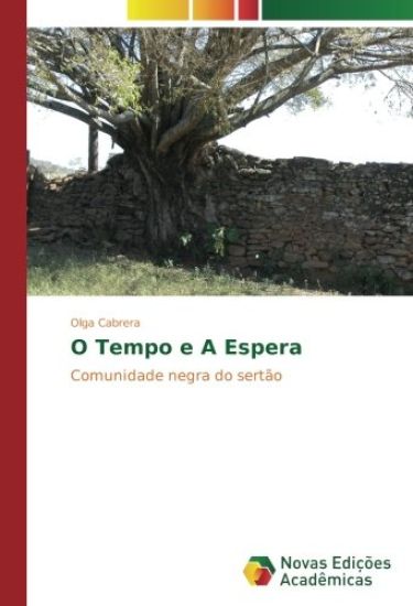 O Tempo e A Espera