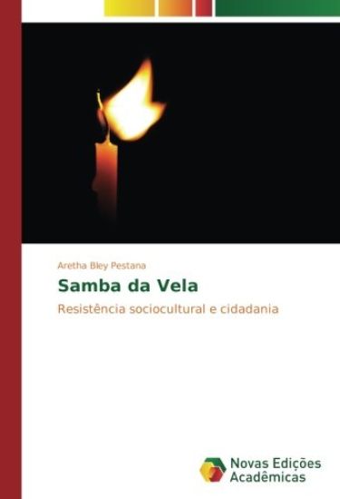 Samba da Vela