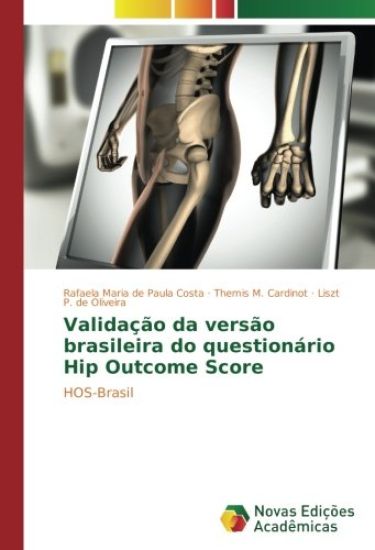 Validação da versão brasileira do questionário Hip Outcome Score
