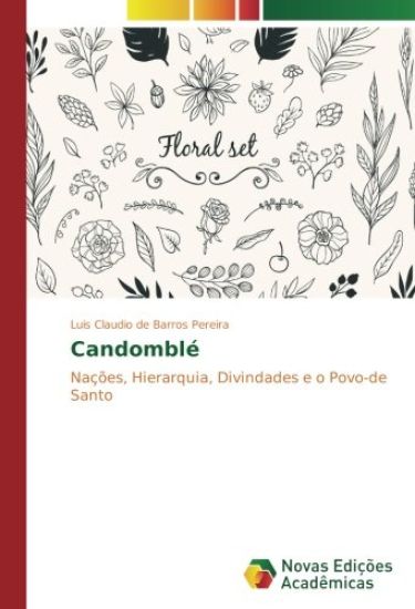 Candomblé