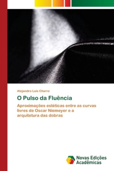 O Pulso da Fluência