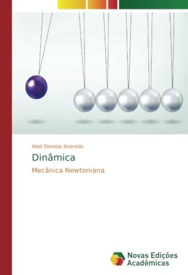 Dinâmica