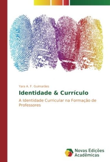 Identidade & Currículo