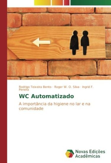 WC Automatizado