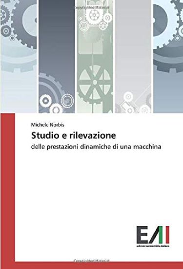 Studio e rilevazione