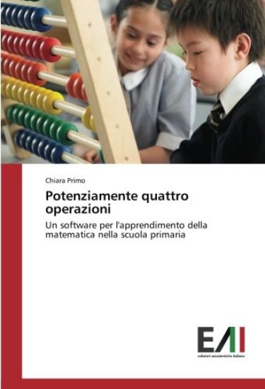 Potenziamente quattro operazioni