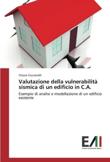 Valutazione della vulnerabilità sismica di un edificio in C.A.