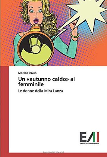 Un «autunno caldo» al femminile
