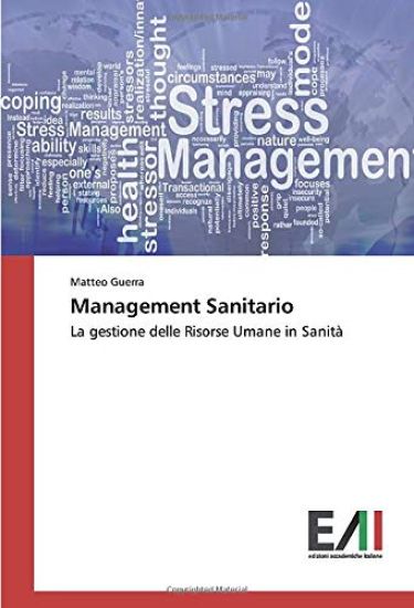 Management Sanitario