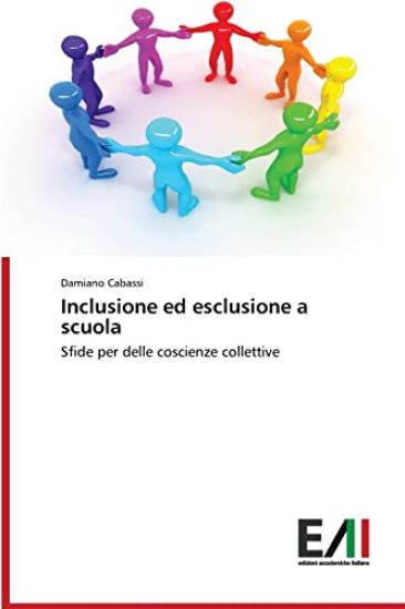 Inclusione ed esclusione a scuola