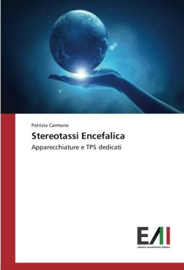 Stereotassi Encefalica